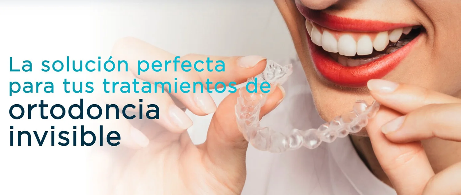 ortodoncias